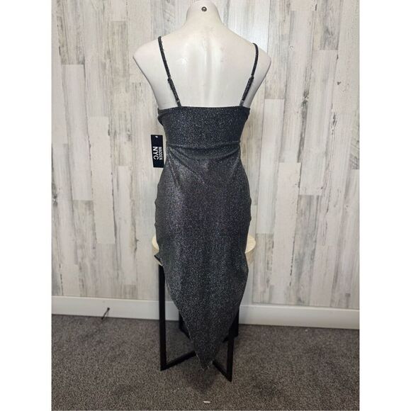 Madden NYC dress - Picture 7 of 14